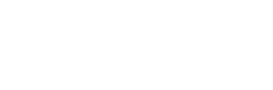 Encontré Tu Lugar